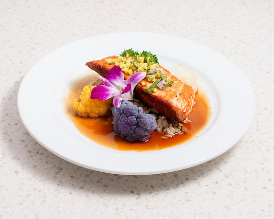 HoneyGlazedGrilledSalmon002_HighRes