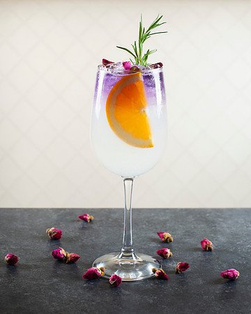 SunsetGinAndTonic016