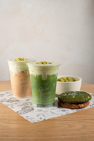 WebRes_KEICoffeeHouse_031