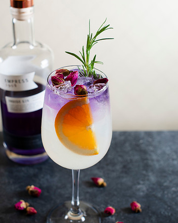 SunsetGinAndTonic013