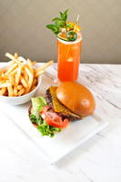 Cheeseburger003