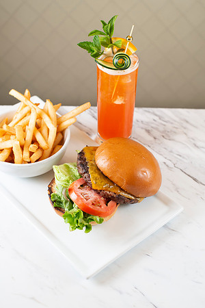 Cheeseburger003