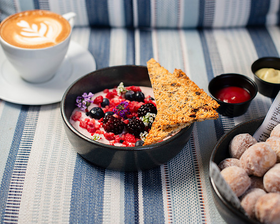 AntioxidantYogurt004