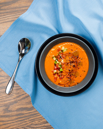 Gazpacho010
