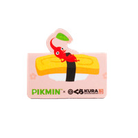 Pikmin_PROOFS_004_Edited