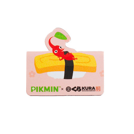 Pikmin_PROOFS_004_Edited