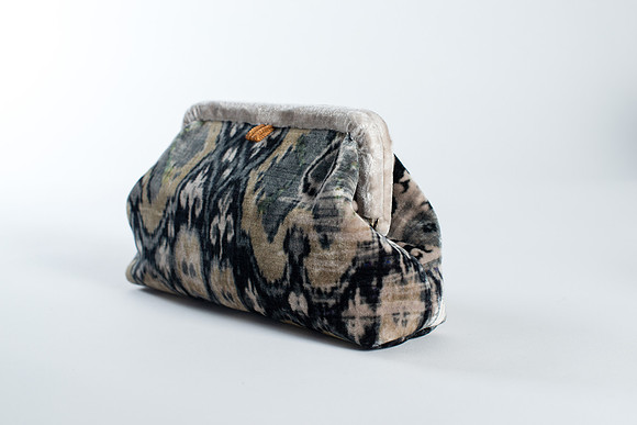 Patterned_Clutch_037