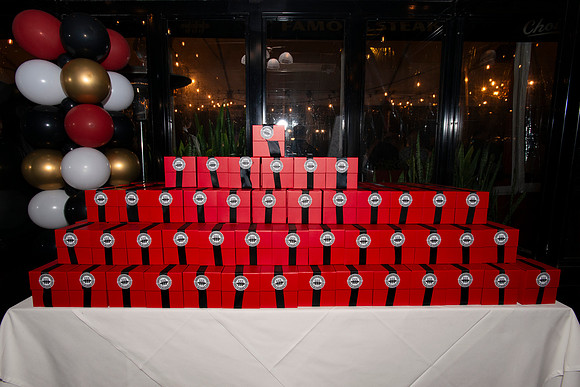 555EastAmericanSteakhouse_002_HighRes