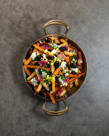 CaviarFries001