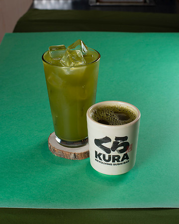 Matcha003
