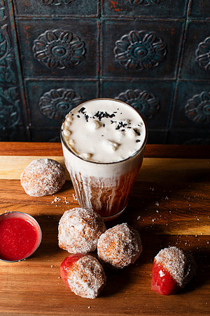 DonutHoles012