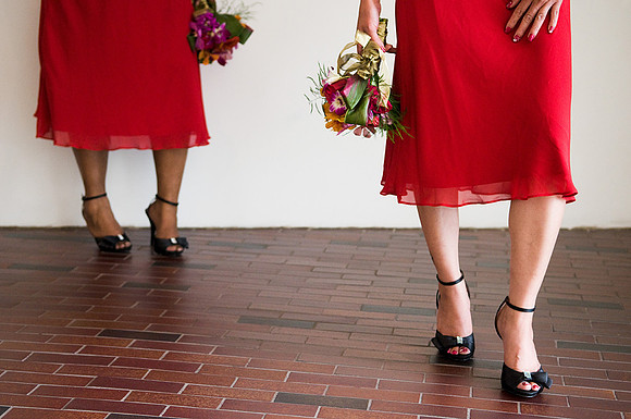 Emily J Davis Weddings_036WEB