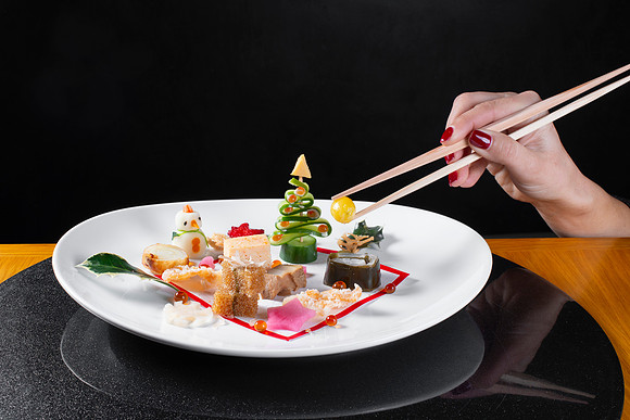 Sushiii_008
