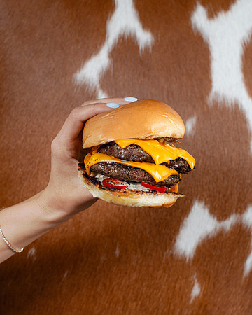 Burger001_WebRes