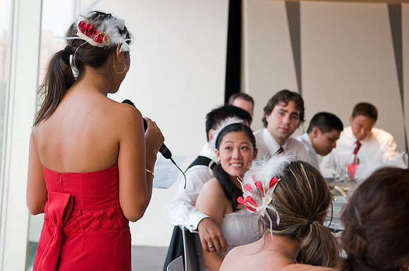 Emily J Davis Weddings_087WEB
