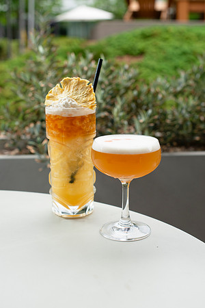 TikiRoom002