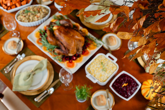 Zovs_Thanksgiving_072