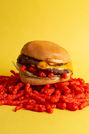HotCheetosBurger008