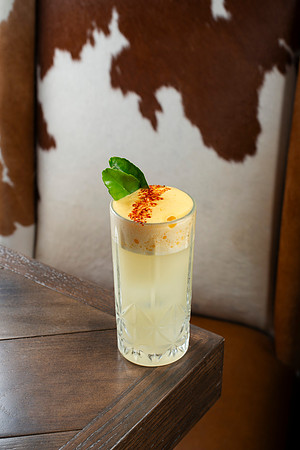 MezcalCocktail002