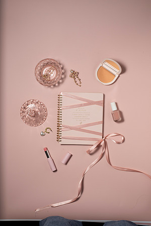 Fringe_082225_PINK_007