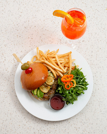 WayguBurger004_HighRes