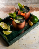 AmericanMule004