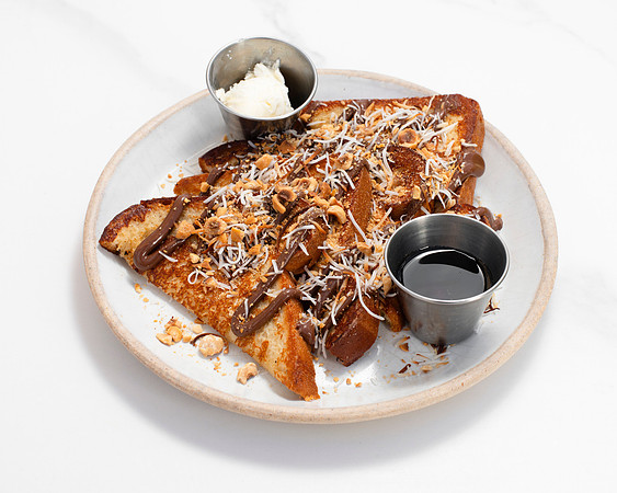 BrunchMenu_105_HighRes