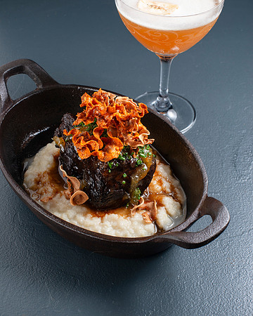 BraisedNimanRanchShortRib003