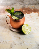 AmericanMule009