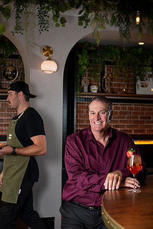QAOysterBar_June2024_EmilyJDavis_010