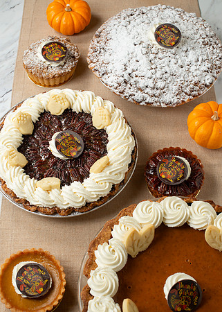 Zovs_Thanksgiving_022