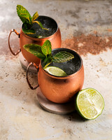AmericanMule008
