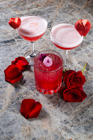CocktailsValentines015