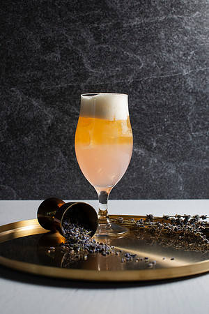 LavenderShandy001