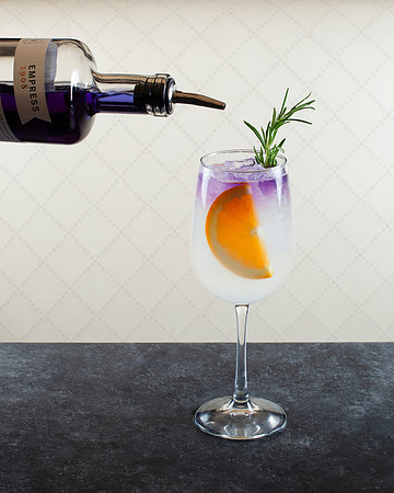 SunsetGinAndTonic003