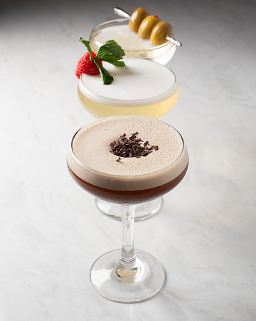 Cocktails001