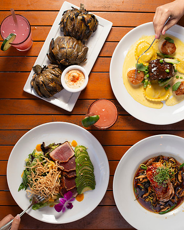 TheBeachcomberSpringMenu008