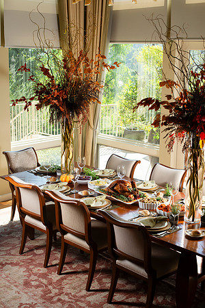 Zovs_Thanksgiving_037