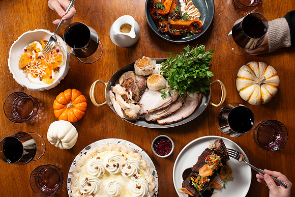 Thanksgiving018