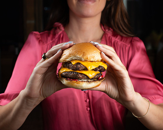 Burger010_WebRes