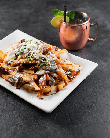 DirtyFries009