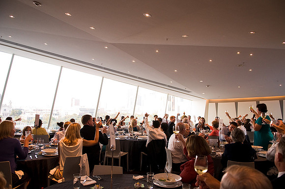 Emily J Davis Weddings_074WEB