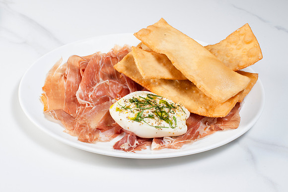 DinnerMenu_056_HighRes