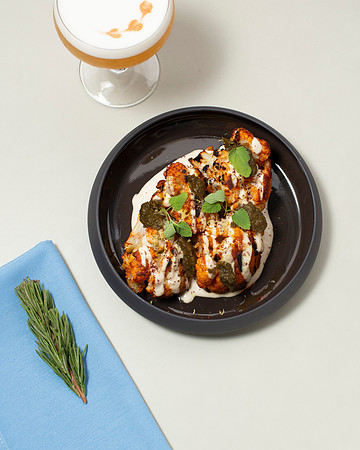 Cauliflower006