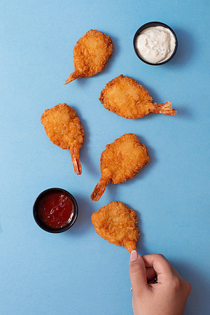 ShrimpAndChips015