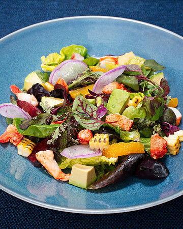 ChoppedLobsterSalad007