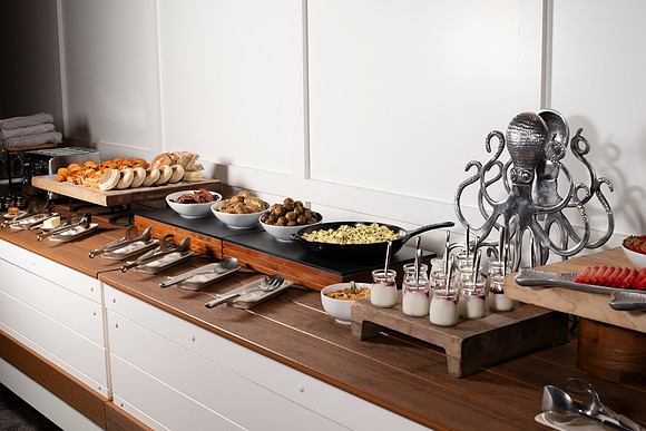 LidoHouseBreakfastBuffet036