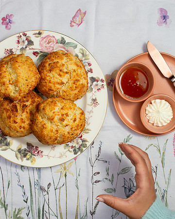Biscuits019
