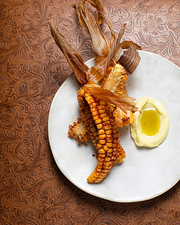 Elote011