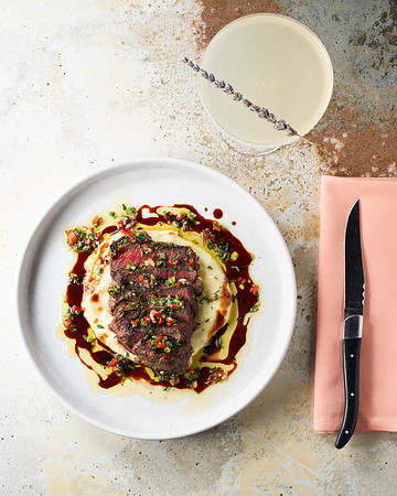 Filet003
